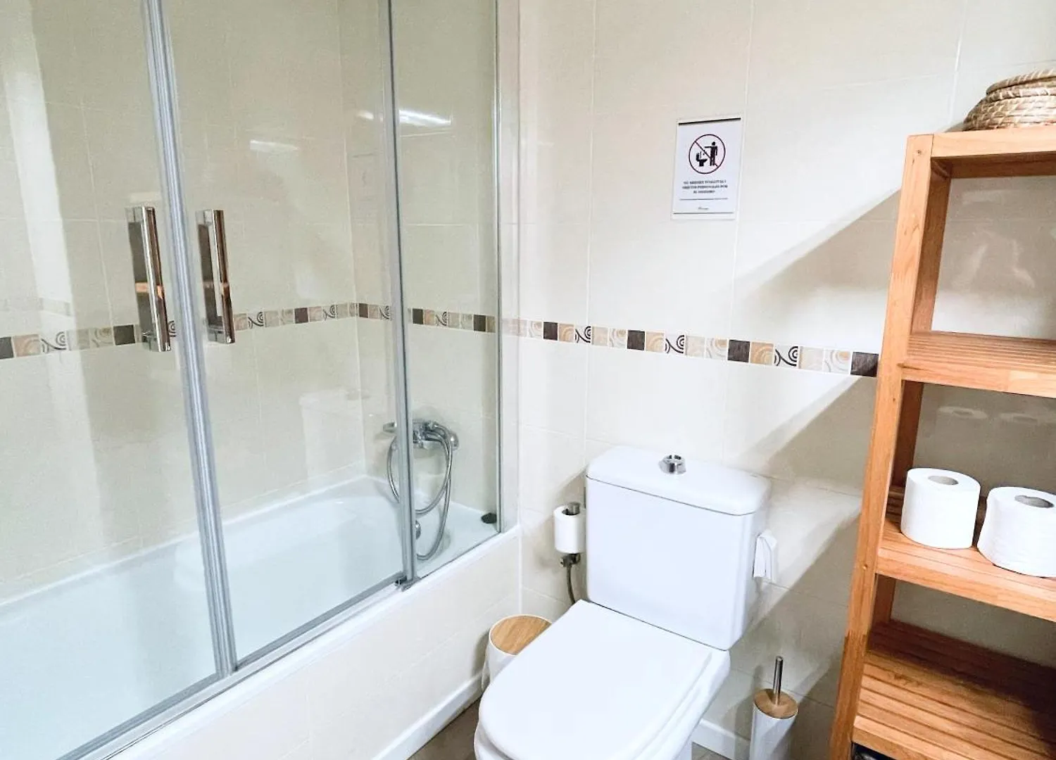 Appartement Centrico Piso Con Parking Disponible By Bebalmy à Málaga